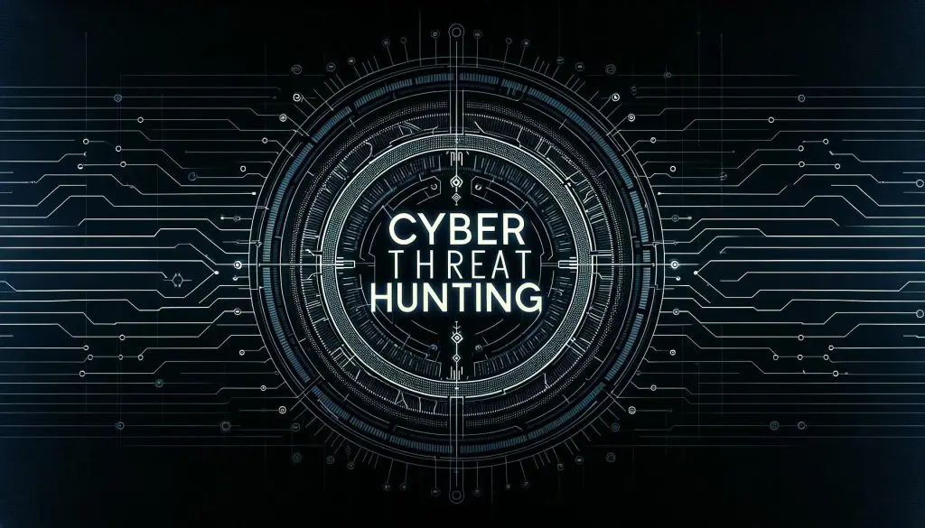 adminterminal.com | Blog | Cyber Threat Hunting Q&A