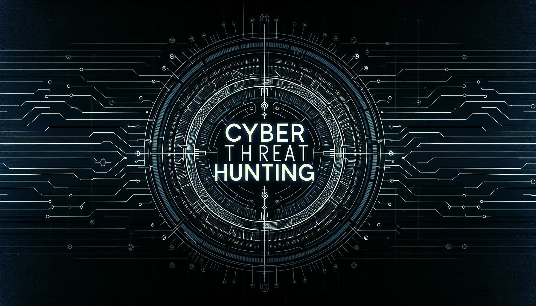 adminterminal.com | Blog | Cyber Threat Hunting Q&A